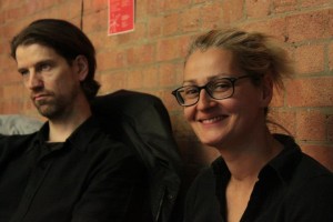 audience11