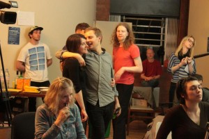 audience15