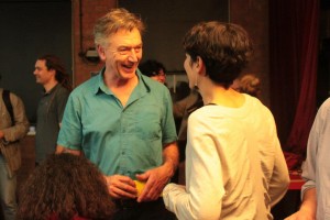 audience16